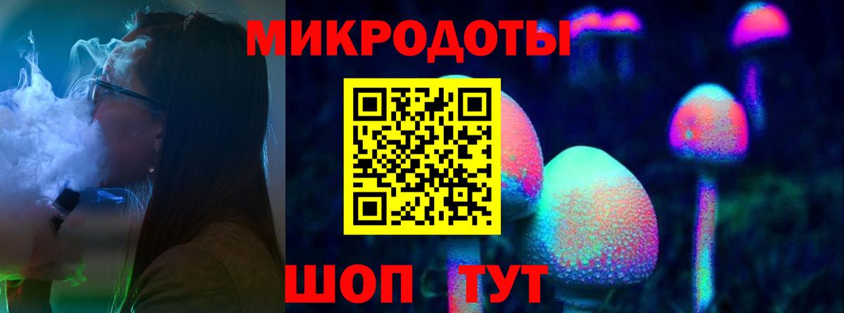 Псилоцибиновые грибы MAGIC MUSHROOMS  Вход с VPN  Вичуга 